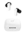 soundcore R50I Nc By Anker Noise Cancelling In Ear Earbuds,Strong 42Db Adaptive Noise Cancelling,Powerful Bass,45H Playtime,2-In-1 Case And Phone Stand,Ip54,Fast Charge 10Min = 120 Min,Bluetooth 5.4