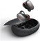 Soundcore by Anker Liberty 2 Pro Upgraded Version True Wireless Earphones - Black (International Version)
