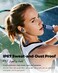 SoundPEATS Q40HD Bluetooth 6.0 Sports Neckband Headphones, Hi-Res Audio LDAC, 20 Hours Playtime, IP67 Waterproof, App Control, Dual Connection, Dynamic EQ, Find Headphones