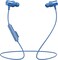 SoundPEATS Q40HD Bluetooth 6.0 Sports Neckband Headphones, Hi-Res Audio LDAC, 20 Hours Playtime, IP67 Waterproof, App Control, Dual Connection, Dynamic EQ, Find Headphones