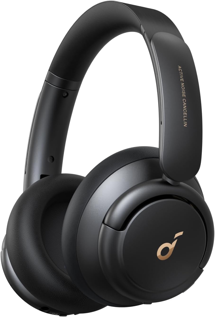 product-compare