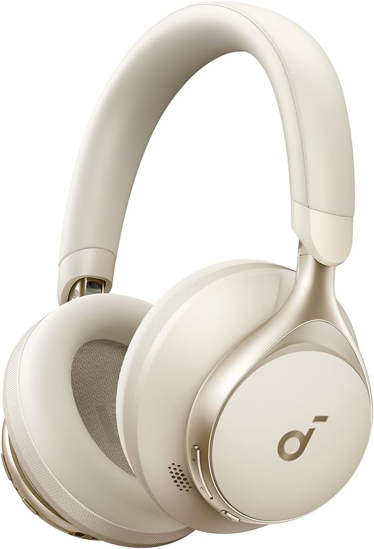 product-compare