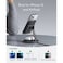 Anker 633 Maggo Magnetic Wireless Charger Black