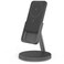 Anker 633 Maggo Magnetic Wireless Charger Black