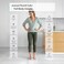 eufy Smart Scale C1 with Bluetooth, Body Fat Scale, Wireless Digital Bathroom Scale, 15 Measurements, Weight/Body Fat/BMI, Fitness Body Composition Analysis,White, lbs/kg