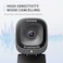 Anker PowerConf C200 2K Webcam AI-Noise Canceling Microph A3369011