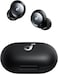 Anker Soundcore Space A40 Wireless Earbuds Black