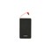 Veger V58 15000mAh Power Bank, Fast Charging Portable Battery Pack