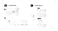 Soundcore K20i by Anker, Semi-in-Ear Earbuds, Bluetooth Wireless, 36H Playtime, Fast Charge, Clear Sound, Comfortable Fit, ENC 2-Mic Clear Calls, Custom EQ, IPX5, Bluetooth 5.3, App Control