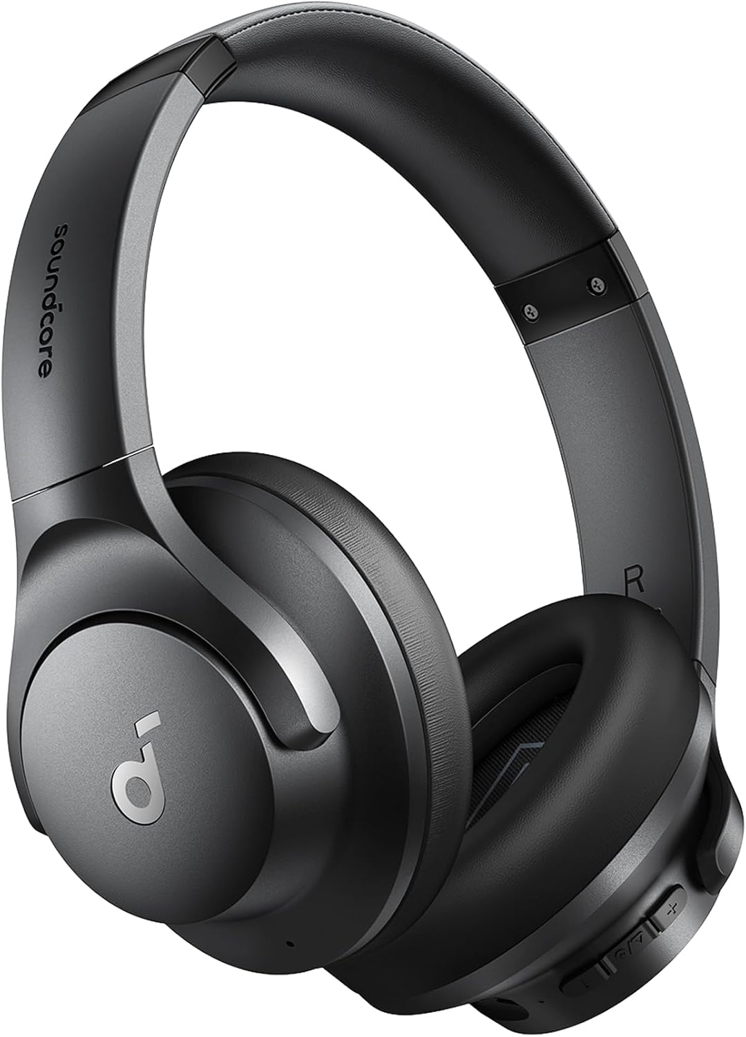 product-compare