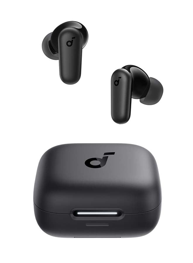 product-compare