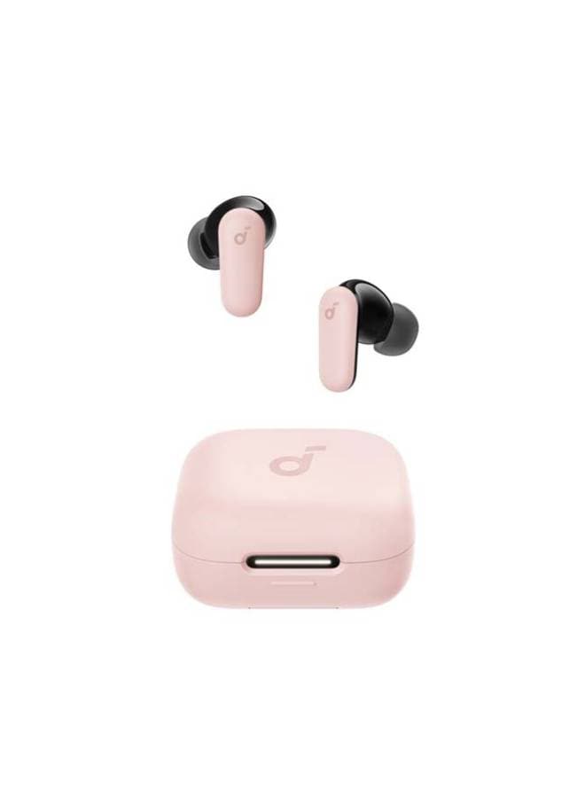 product-compare