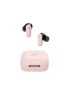Buy Soundcore AeroClip by Anker Open-Ear Earbuds Clip-On
