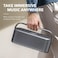 Anker Soundcore Motion X600 Portable Bluetooth Speaker Black