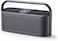 Anker Soundcore Motion X600 Portable Bluetooth Speaker Black
