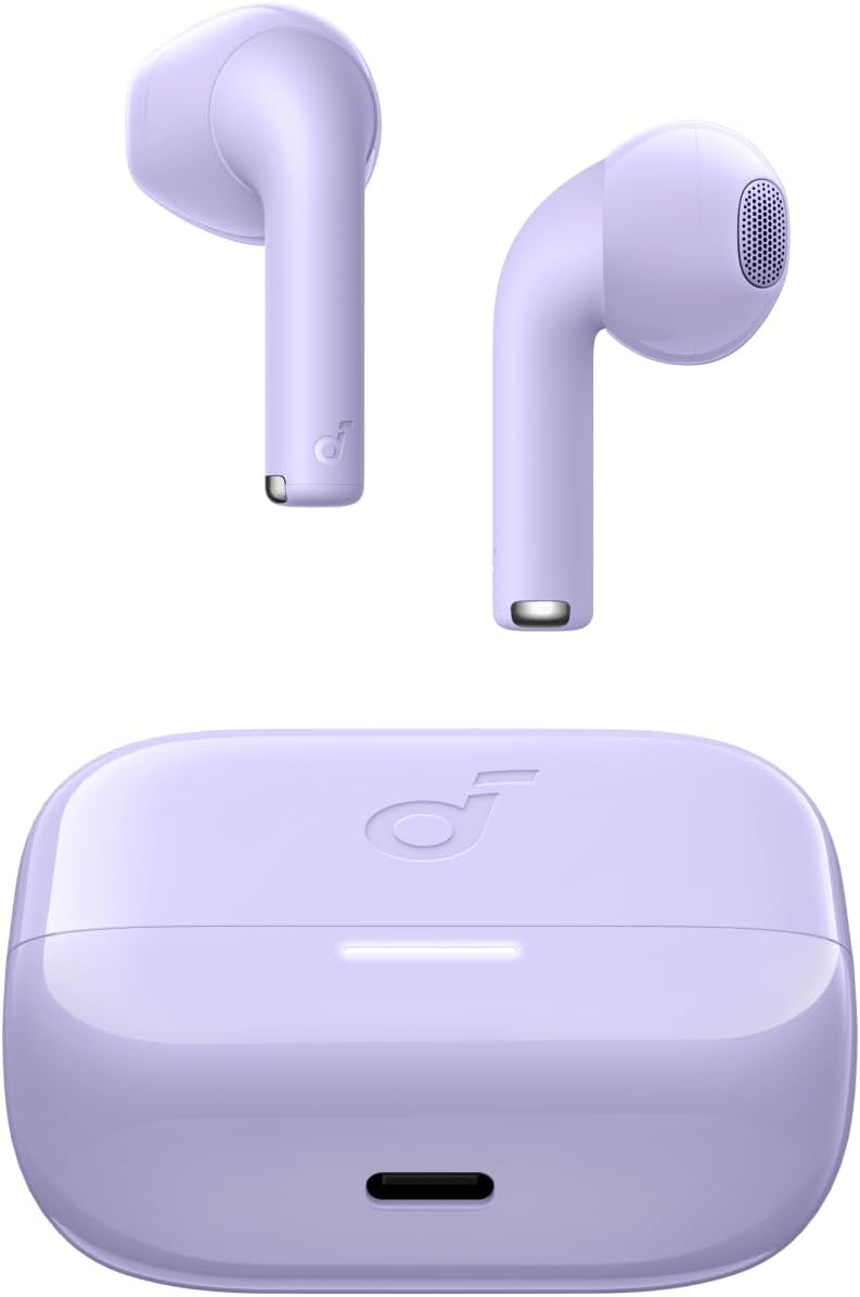 product-compare