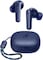 Anker P20i Bluetooth Earphones, 10mm Drivers with Big Bass True Wireless Earbuds, Bluetooth 5.3, 30H Playtime, IPX5, 2 Mics for AI Clear Calls, 22 Preset EQs, Customization via App