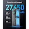Anker Prime Power Bank, 27,650mAh 3-Port 250W Portable Charger (99.54Wh) Smart App, Compatible with MacBook Pro/Air, iPhone 15/14/13 Series, Samsung, Dell, &amp; More, Gold