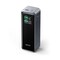 Anker Prime Power Bank, 27,650mAh 3-Port 250W Portable Charger (99.54Wh) Smart App, Compatible with MacBook Pro/Air, iPhone 15/14/13 Series, Samsung, Dell, &amp; More, Gold
