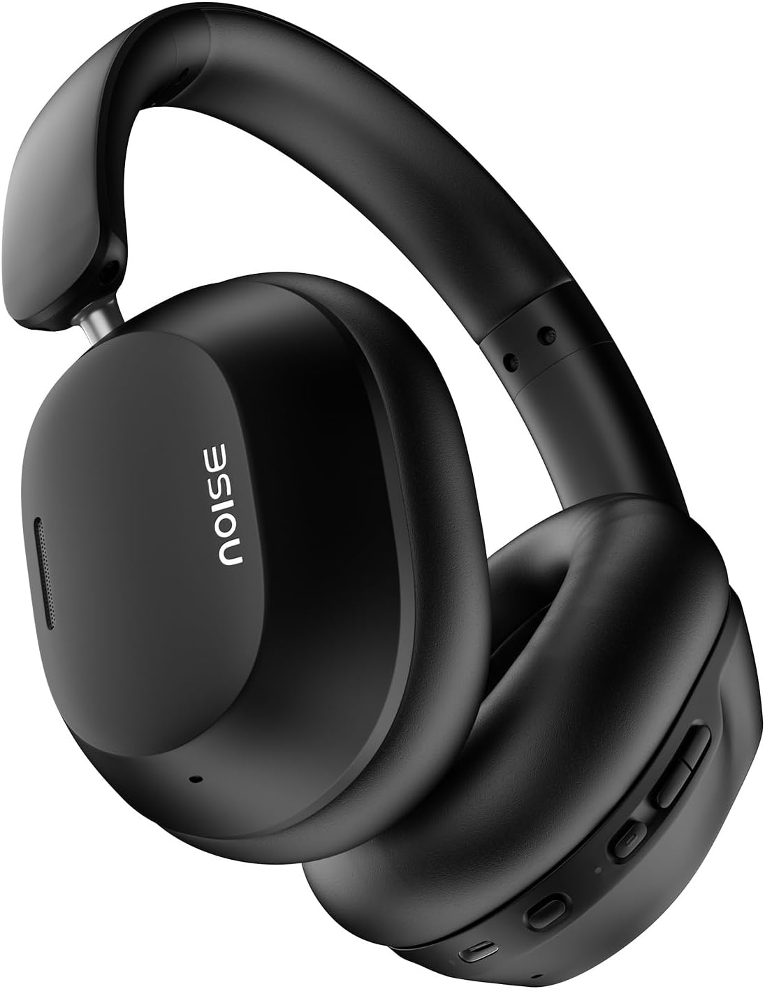 product-compare