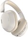 Noise Max 5 Active NoiseCancelling Wireless Headphones, 80Hr Playtime, High Fidelity Acoustics, Light &amp; Foldable, Adaptive ANC, Low Latency, 1 Year Warranty, Perfect for Gaming &amp; Music (Carbon Black)