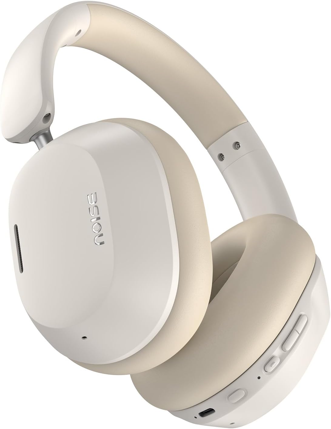 product-compare