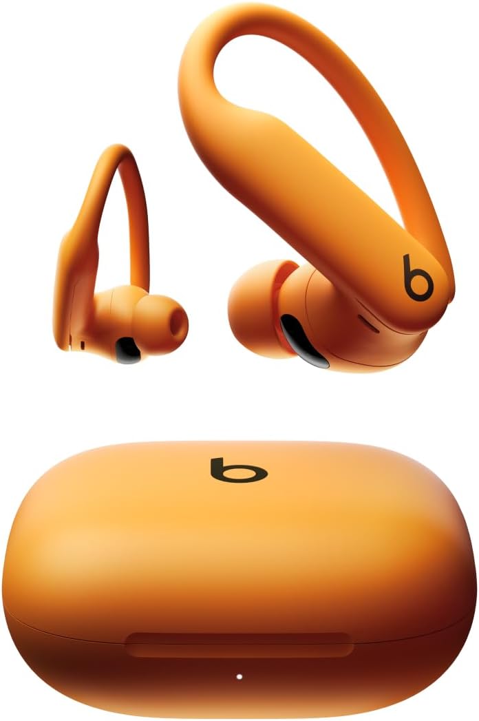 product-compare