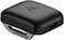 Wireless PowerPack &ndash; Compatible with WHOOP 5.0/MG, One, Peak, Life &ndash; Portable, Waterproof Charger. Not Compatible with WHOOP 4.0