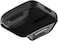 Wireless PowerPack &ndash; Compatible with WHOOP 5.0/MG, One, Peak, Life &ndash; Portable, Waterproof Charger. Not Compatible with WHOOP 4.0