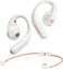 Anker Soundcore AeroFit Pro Open-Ear Headphones White