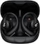 Soundcore Pro Open Earphone AeroFit - Midnight Black (International Version)