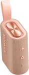 XIAOMI Sound Pocket SPEAKER 5W PINK