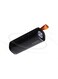 Xiaomi Sound Outdoor Speaker 30W Black
