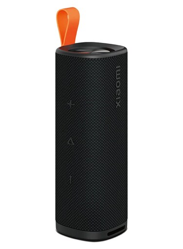 Xiaomi Sound Outdoor Speaker 30W Black