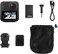 GoPro MAX &mdash; Waterproof 360 + Traditional Action Camera with Touch Screen Spherical 5.6K30 HD Video 16.6MP 360 Photos 1080p Live Streaming Stabilization