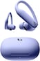 Beats Powerbeats Pro 2 Wireless Bluetooth Earbuds &ndash; Noise Cancelling, Heart-Rate Monitor, IPX4, Up to 45 Hours Battery &amp; Wireless Charging Case, works with Apple &amp; Android - Hyper Purple