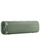 Xiaomi Sound Outdoor Speaker 30W Green