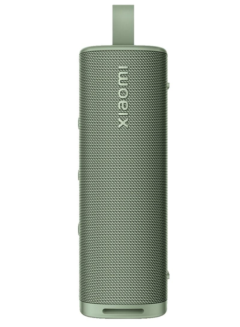 product-compare