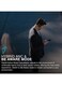 Jlab
JBuds LUX ANC Active Noise Cancelling Headphones - Wireless Over Ear Headphones with Microphone, 70+ H Playtime Foldable Bluetooth Earphones with Multipoint &amp; Customisable Sound Graphite