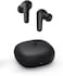 Anker Soundcore R50i True Wireless Earbuds Black- International Version