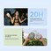 soundcore by Anker Select 4 Go Ultra Portable Bluetooth Speaker, 20H Playtime, IP67 Waterproof and Dustproof, Floatable, Customizable Pro EQ, Wireless Stereo Pairing, Ideal for Home, Outdoors, Hiking