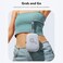 soundcore by Anker Select 4 Go Ultra Portable Bluetooth Speaker, 20H Playtime, IP67 Waterproof and Dustproof, Floatable, Customizable Pro EQ, Wireless Stereo Pairing, Ideal for Home, Outdoors, Hiking