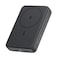 Anker Power Bank Zolo (10K, 30W, Magnetic) (International Version)