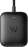 Basic Charger &ndash; Compatible with WHOOP 5.0/MG, One, Peak, Life &ndash; Portable, Waterproof Charger. Not Compatible with WHOOP 4.0