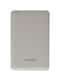 Veger V58 15000mAh Power Bank, Fast Charging Portable Battery Pack