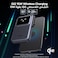 UGREEN Uno Magnetic Wireless Power Bank 10000mAh (Qi2 Certified)