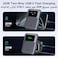 UGREEN Uno Magnetic Wireless Power Bank 10000mAh (Qi2 Certified)