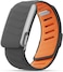 WHOOP 5.0  Life/MG Silicone Sport Replacement Band Compatible Fitness Tracker &ndash; Breathable, Durable &amp; Comfortable   Not for Whoop Gen 4