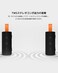 XIAOMI Sound Pocket SPEAKER 5W Blue Gray