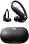 Beats Powerbeats Pro 2 Wireless Bluetooth Earbuds &ndash; Noise Cancelling, Heart-Rate Monitor, IPX4, Up to 45 Hours Battery &amp; Wireless Charging Case, works with Apple &amp; Android- Jet Black